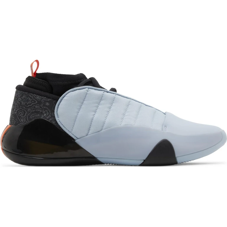 Men's Harden Volume 7 Sneakers