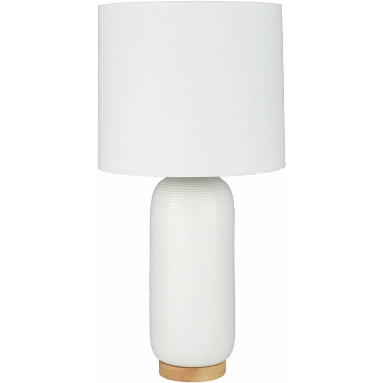 Evangelista Table Lamp - Clearance