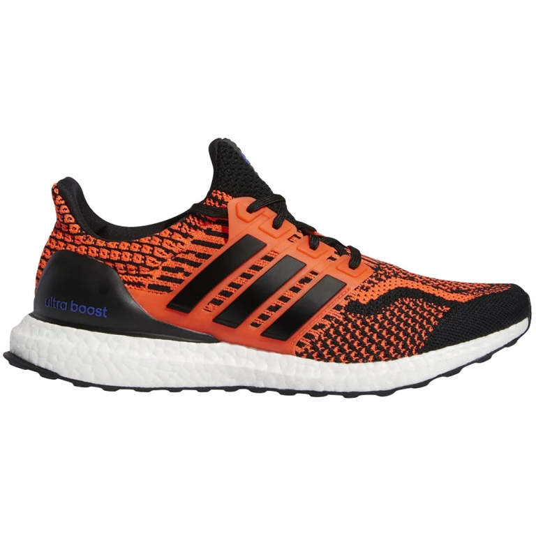 Men's Ultraboost 5.0 Dna Sneakers