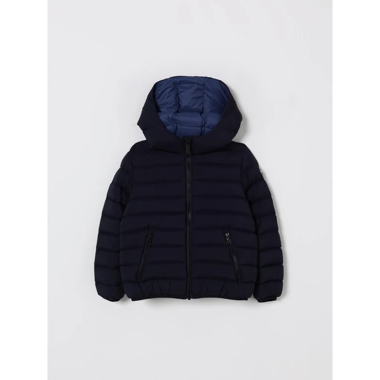 Jacket Kids color Navy (3497A4ZP68)
