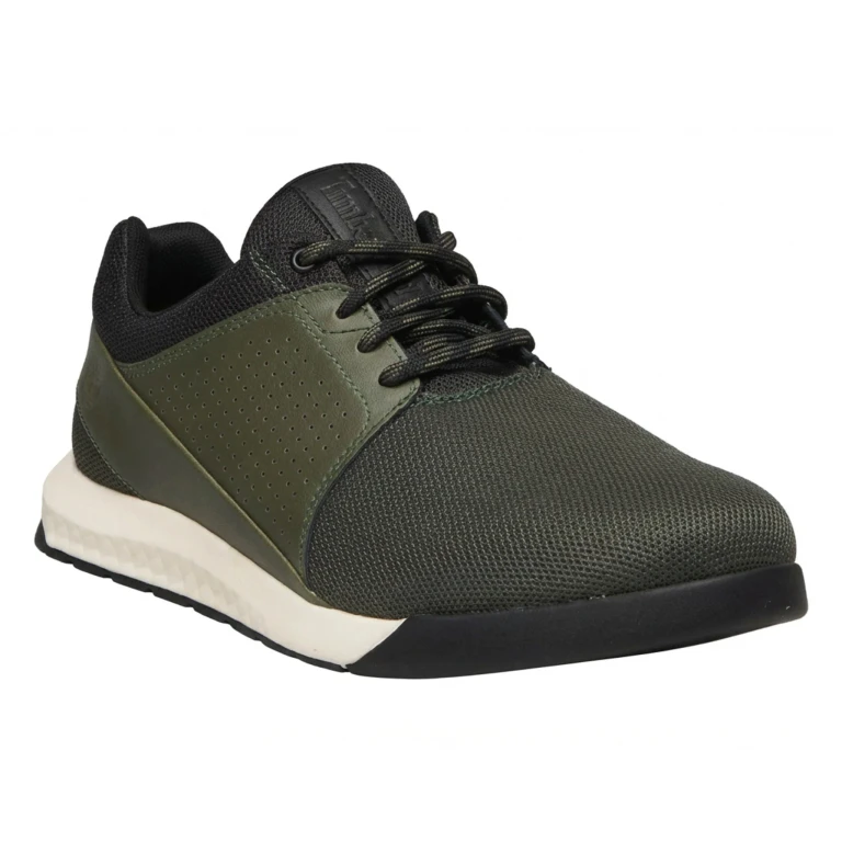 Men's Killington Ultra Low Sneakers