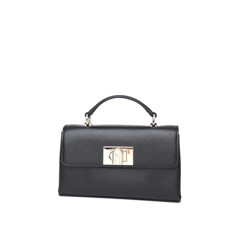 Sac Bandoulière - 1927 (WE00423ARE000O6000)