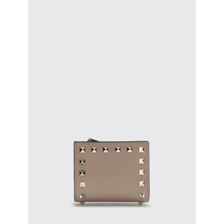 Wallet Woman color Blush Pink (8W2P0AR5VSHP45)