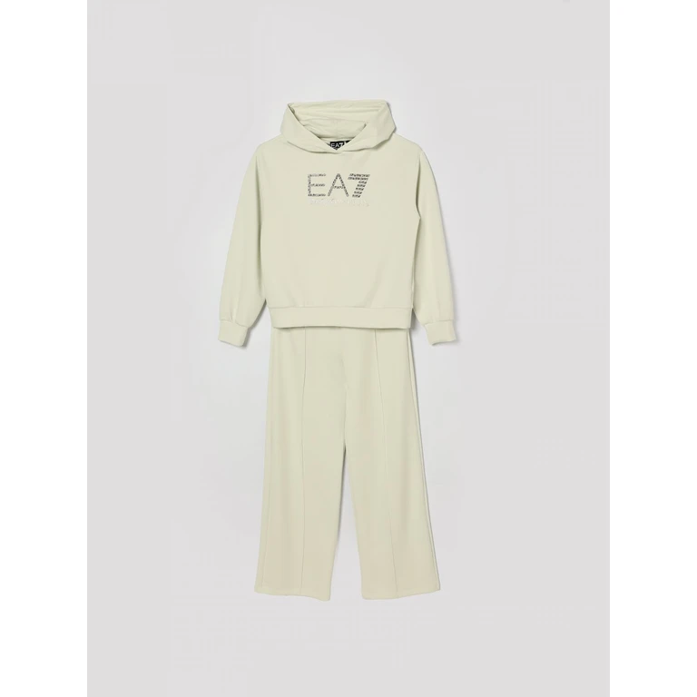 Co-Ord Kids color Royal Blue (7G000202AF24375U1142)