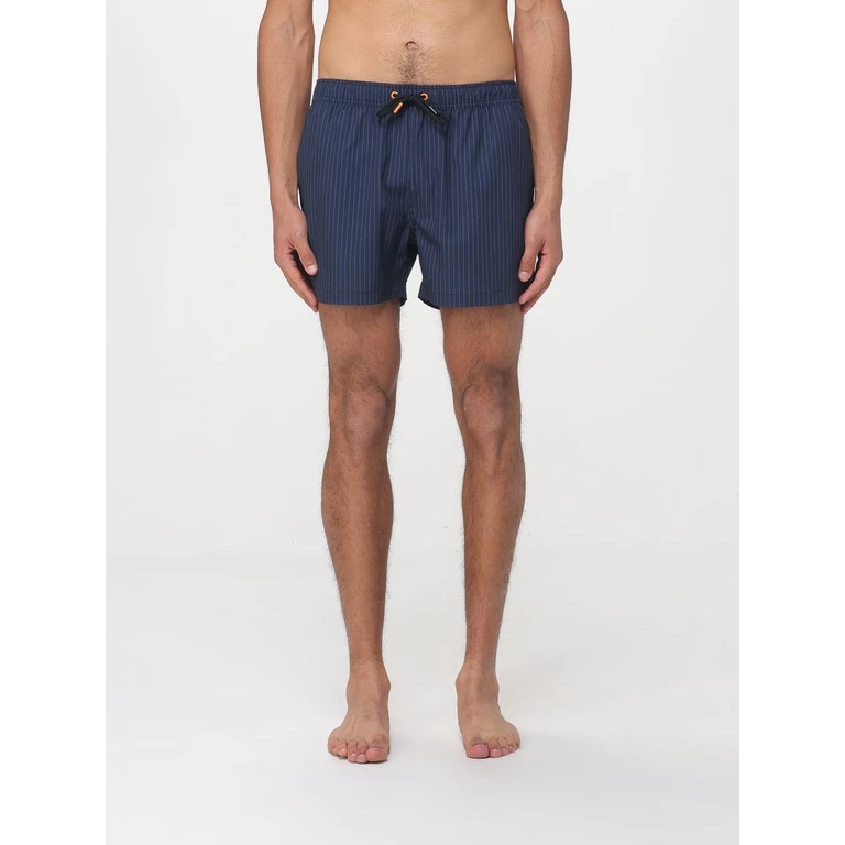 Swimsuit Men color Multicolor (DW1222MADEMIR21801)