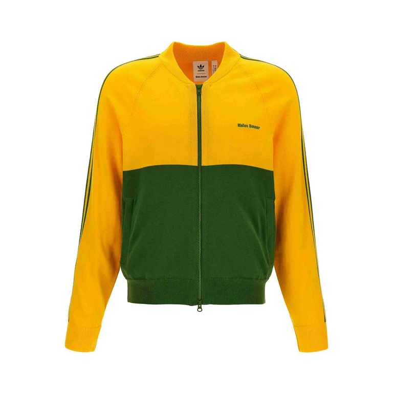 Adidas Originals Sweat-Shirts - Multicolore (IW1174)