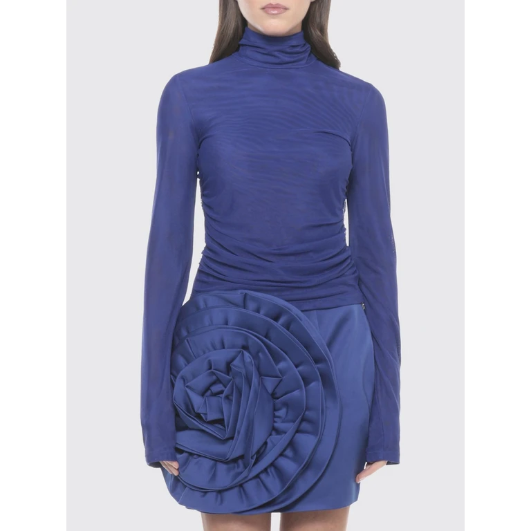 Top Woman color Blue (1149171587)