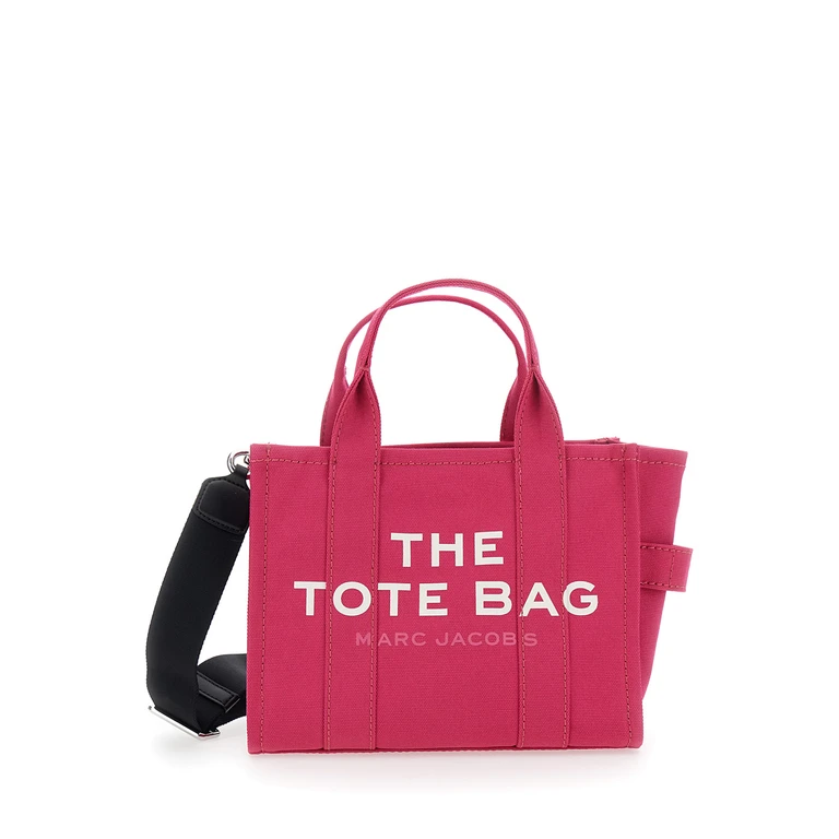 Tom Ford Suede und Glattleder Small Tote