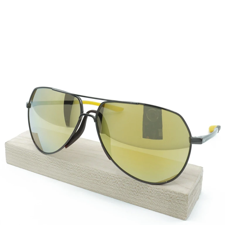 Men's Outrider M Sunglasses