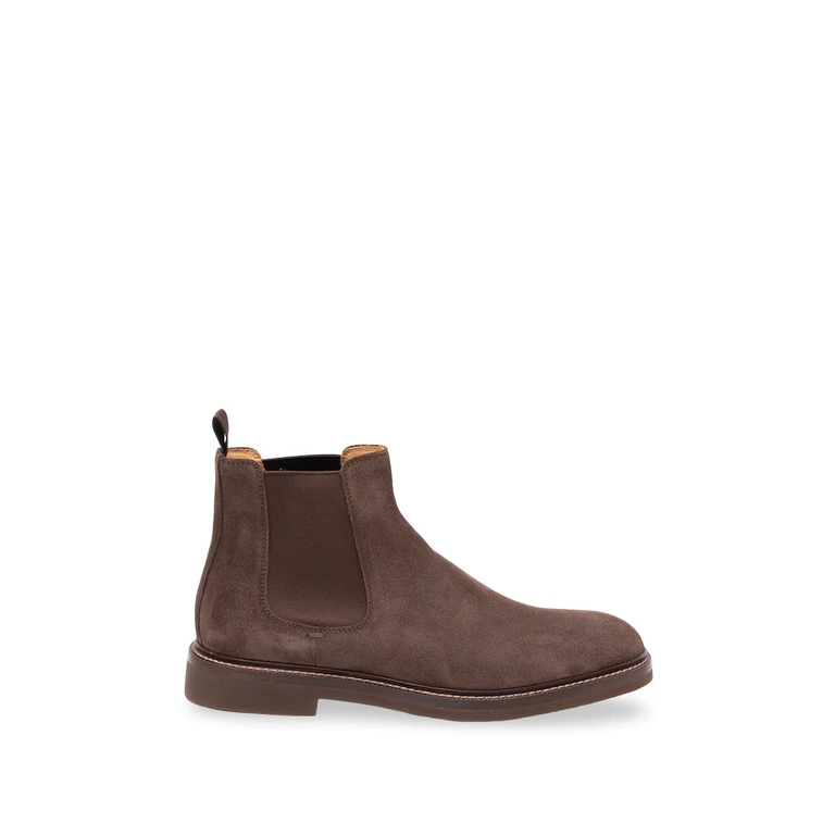 Brunello Cucinelli Boots