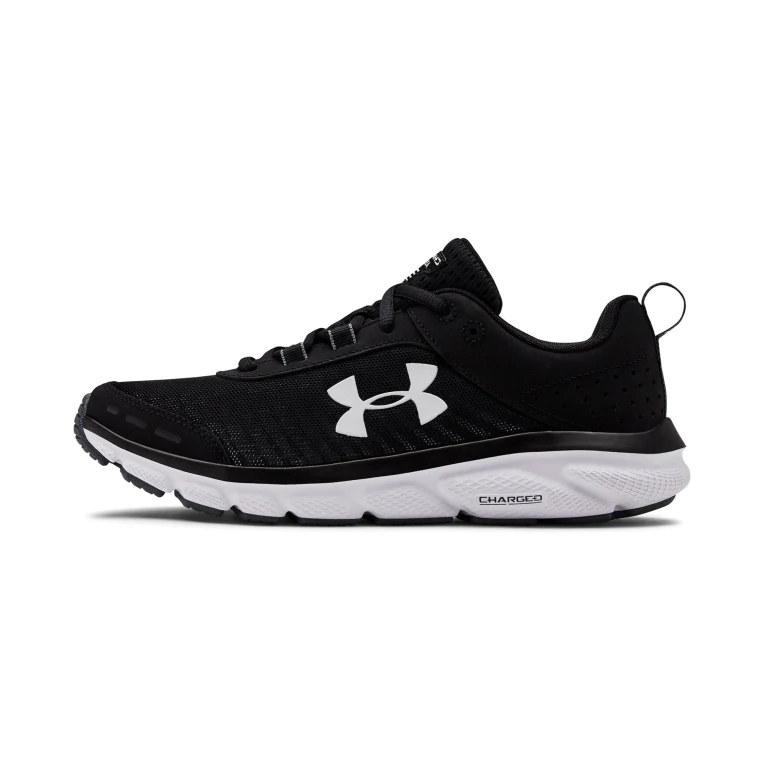 Women's Charged Assert 8 Sneakers