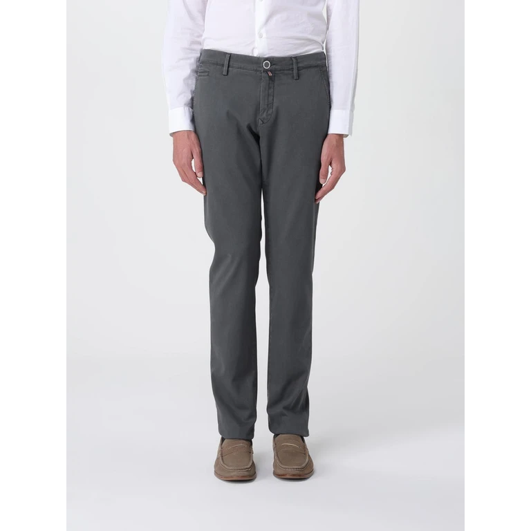 Pants Men color Grey (P0001001S4235TNC35)