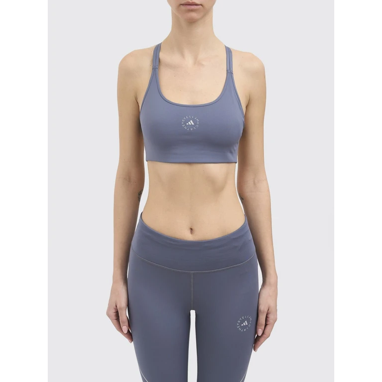 Top Woman color Gnawed Blue (KF1704)