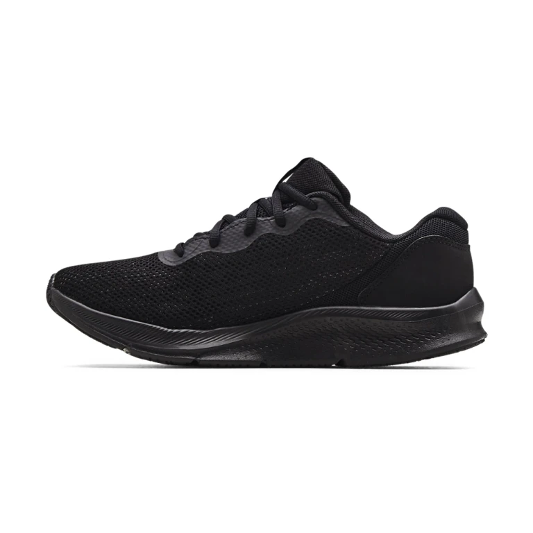 Men's Shadow Sneakers