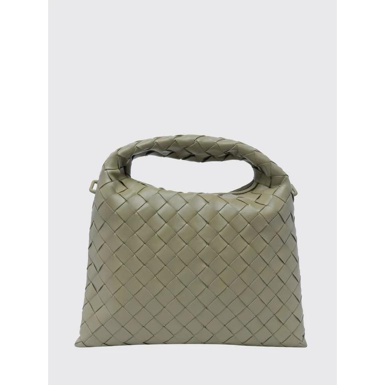 Handbag Woman color Green (777586V3IV12943)