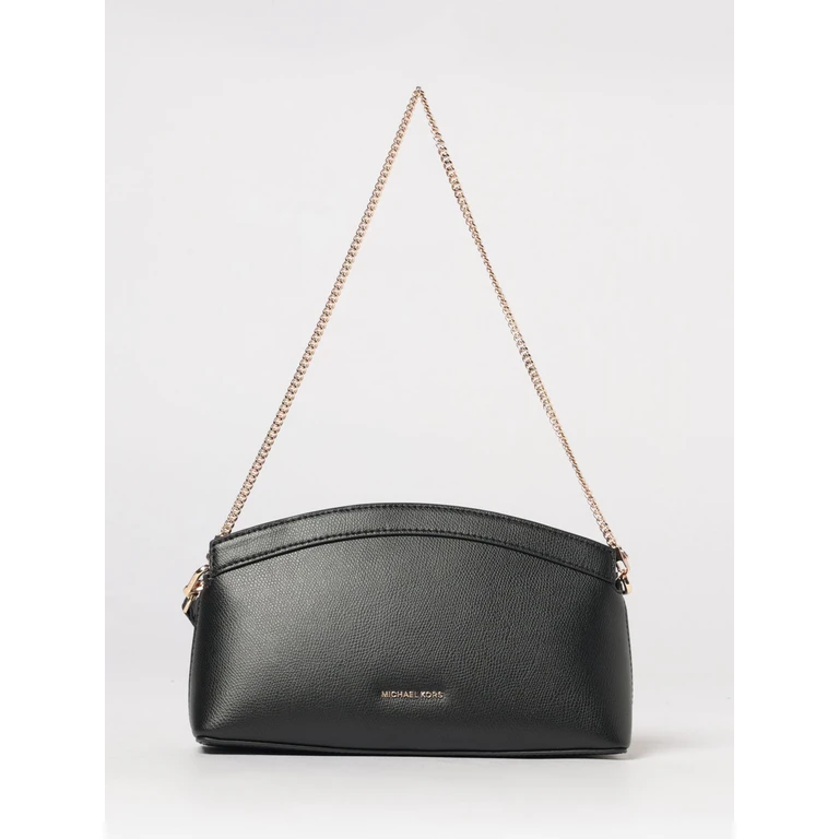 Shoulder Bag Woman color Black (30S6G13C5L001)