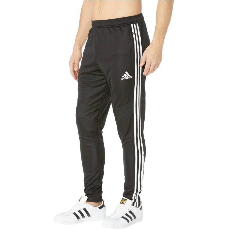 Men's Tiro19 Training Pant