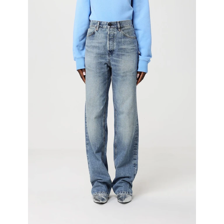The Stack Denim Jeans (1022970PSYC)