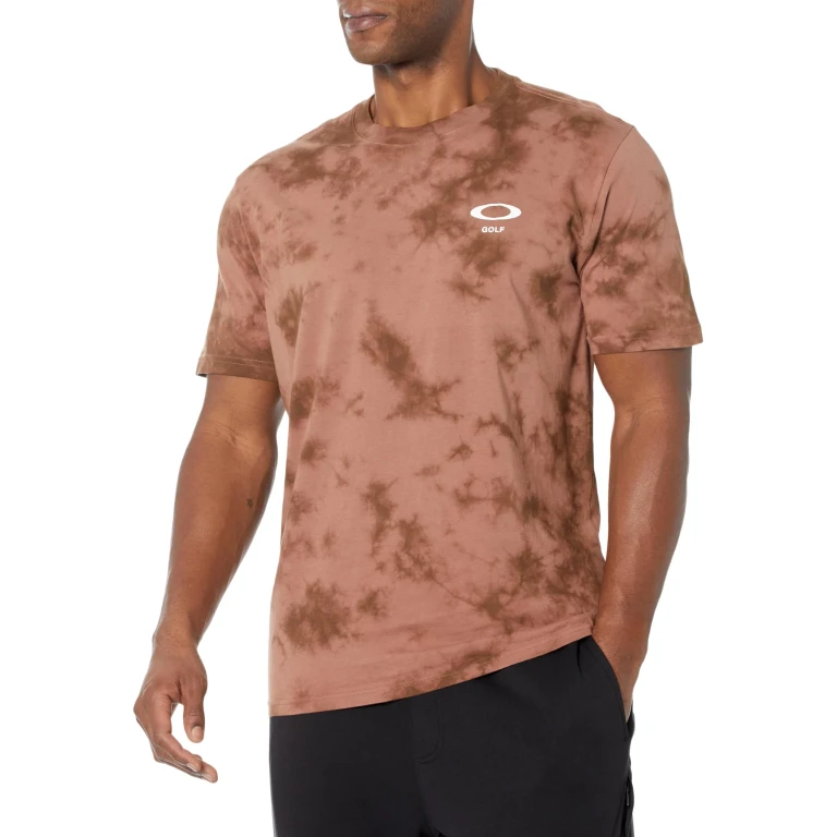 Men's La Landscape Tee Carafe