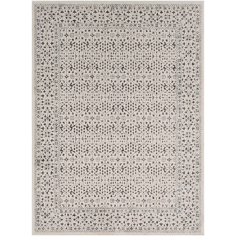 Sattley Area Rug