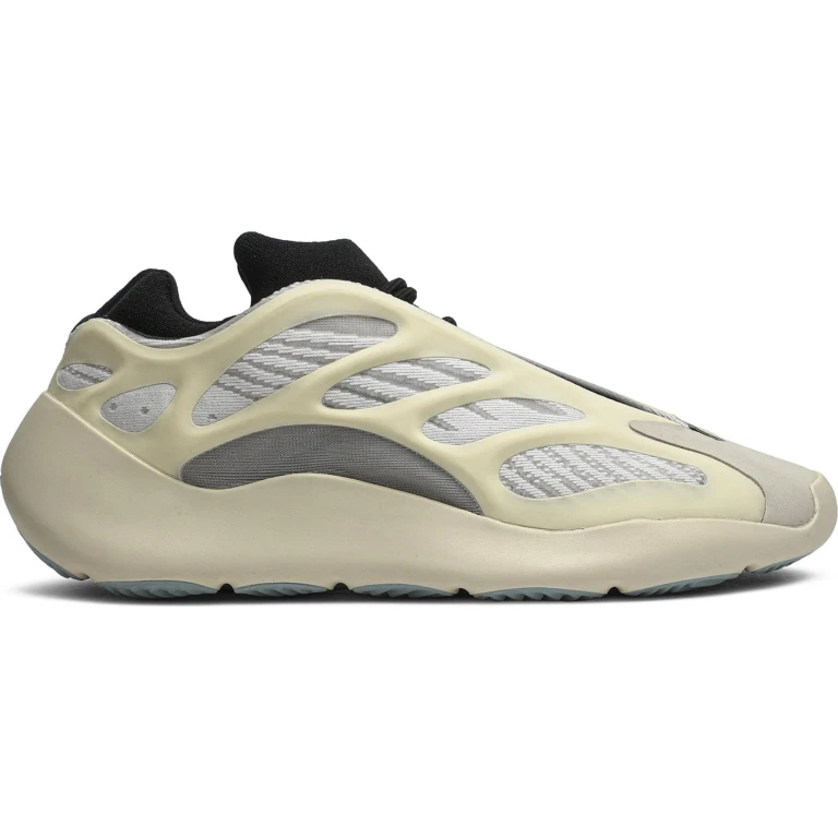 Men's Yeezy 700 V3 'Azael' Sneakers