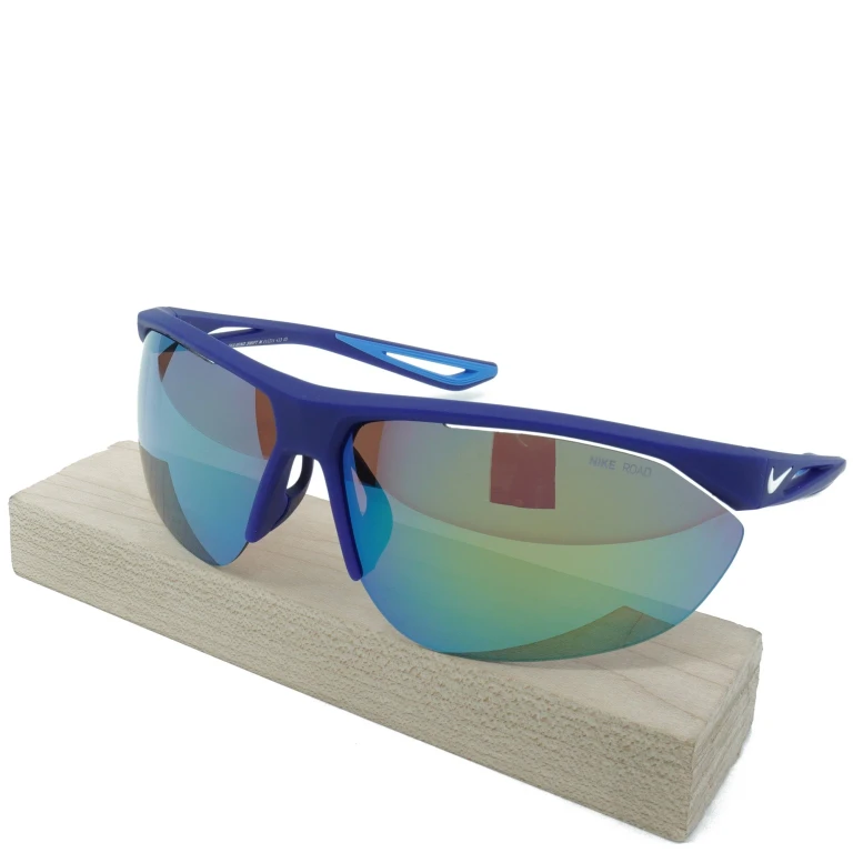 Men's Tailwind Swift Sunglasses