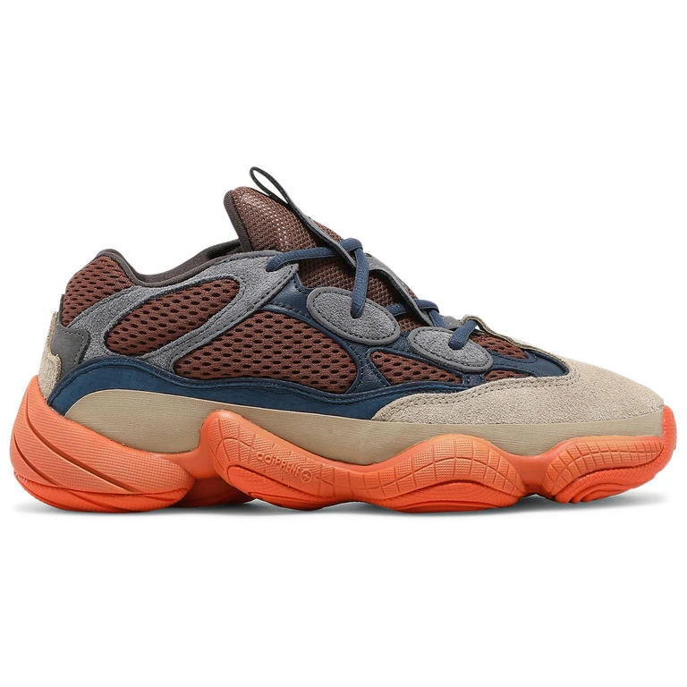 Men's Yeezy 500