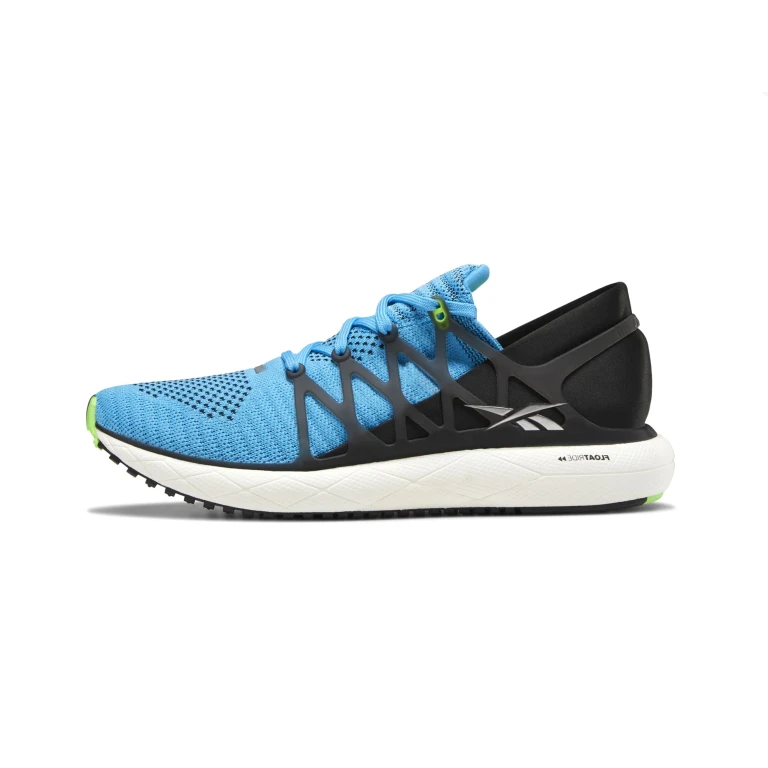 Men's Floatride Run 2.0 Sneakers