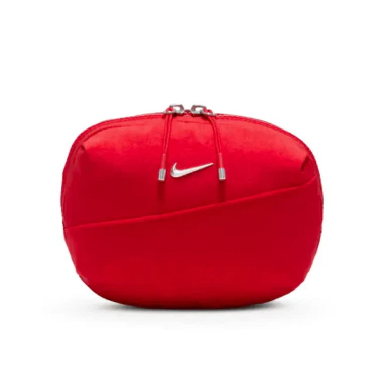 Women's Aura Waistpack
