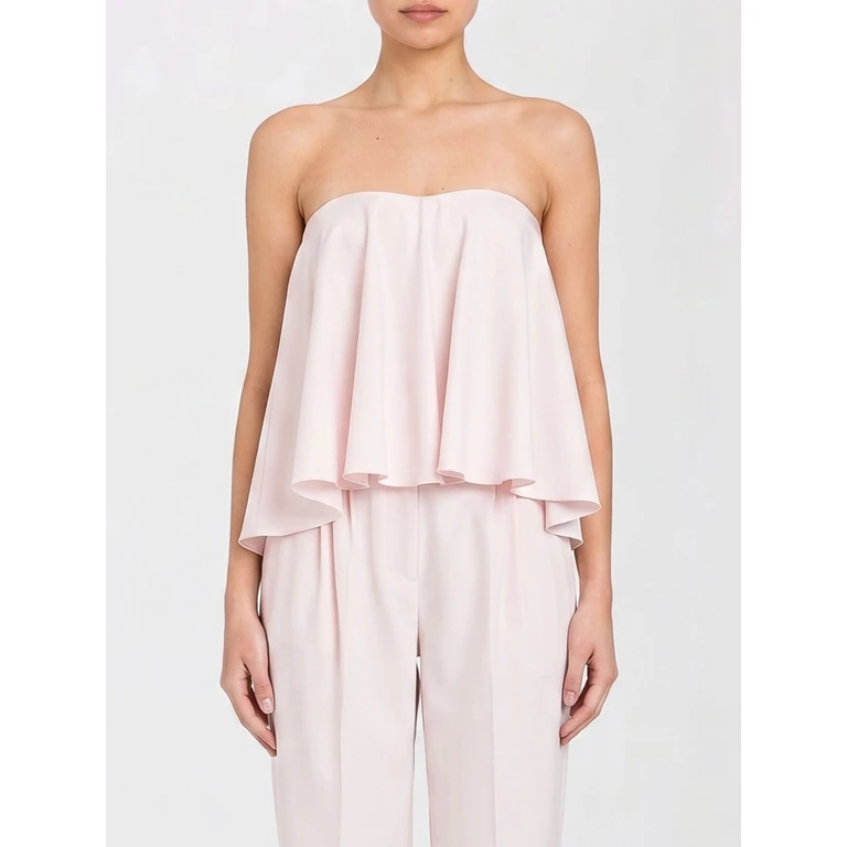 Top Woman color Sand (261TP239000570)