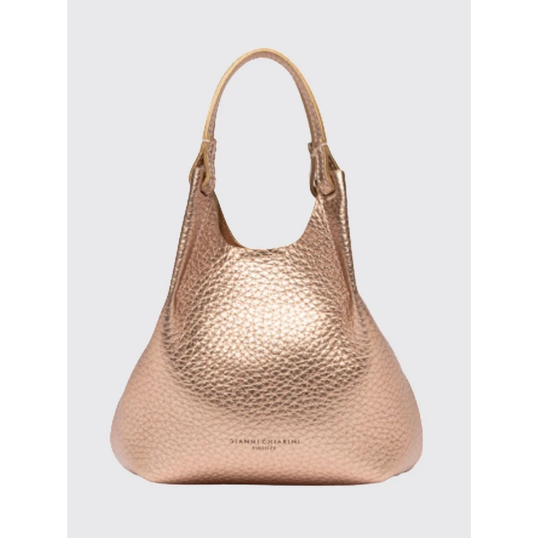 Mini Bag Woman color Dark (BS9718RNGDBL14368)