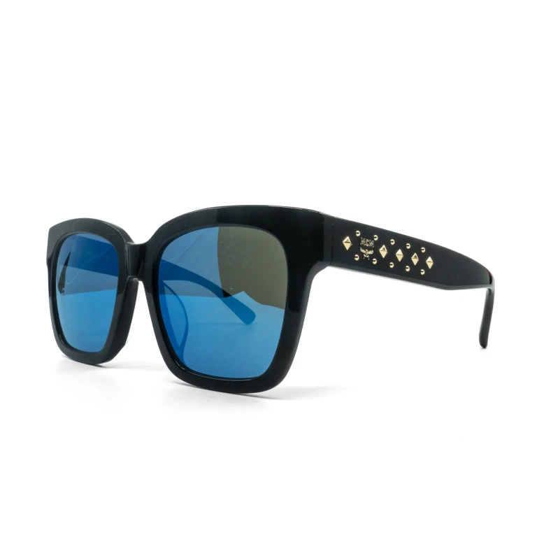 Women's Cat Eye Sunglasses