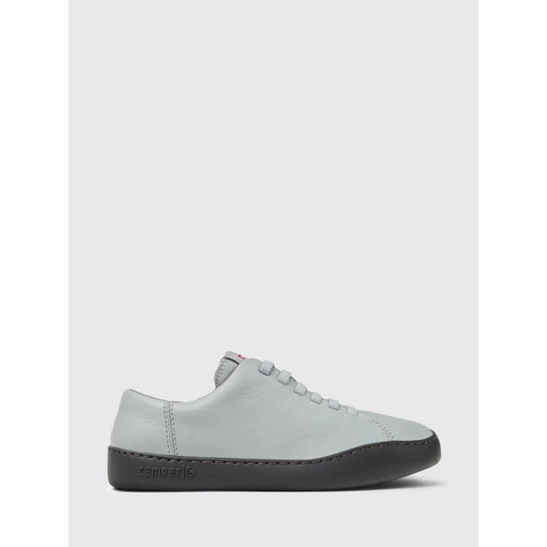 Sneakers Woman color Grey (K200877-054PEUTOURING0)