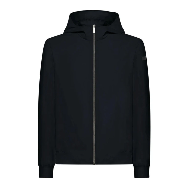 Sweat-Shirts - Bleu (2615060)