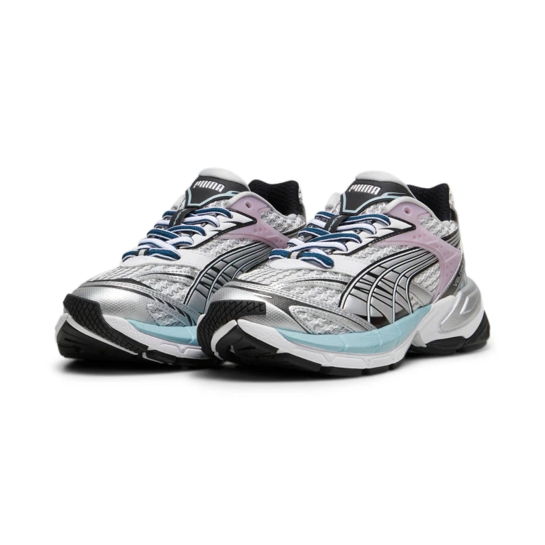 Women's Velophasis Phased Sneakers