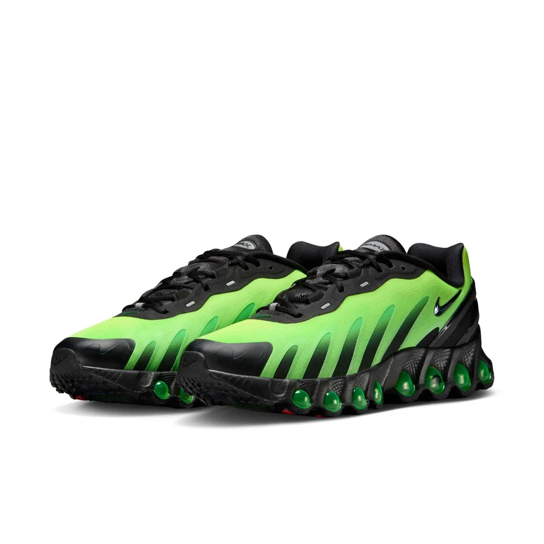 Men's Air Max Dn8 Amd Sneakers