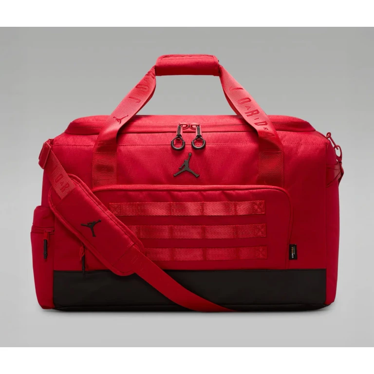 Collectors 44L Duffle Bag