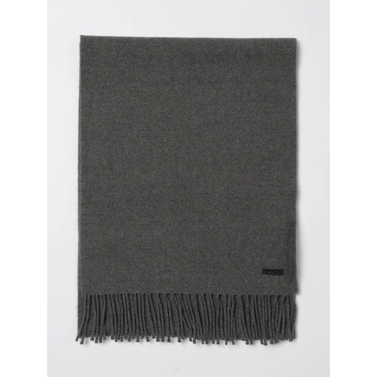 Scarf Men color Grey (50517218-030)