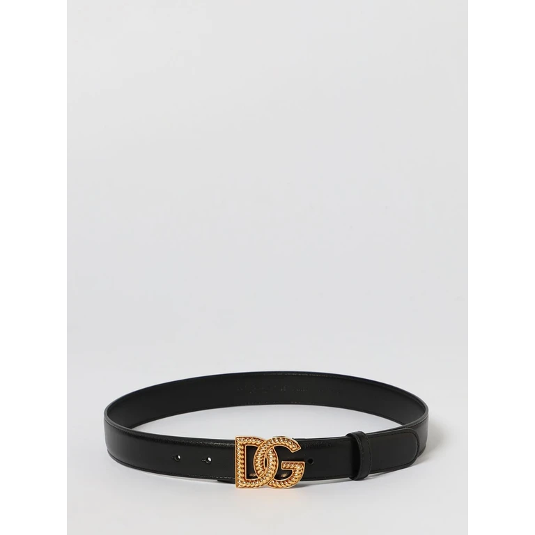 Ceinture - Bleu