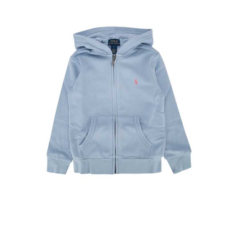 Polo Ralph Lauren Sweatshirt Estateblue Felpe