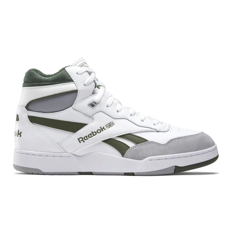 Men's Bb 4000 Ii Mid Sneakers