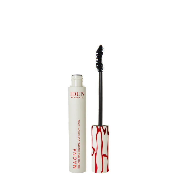Mascara Magna