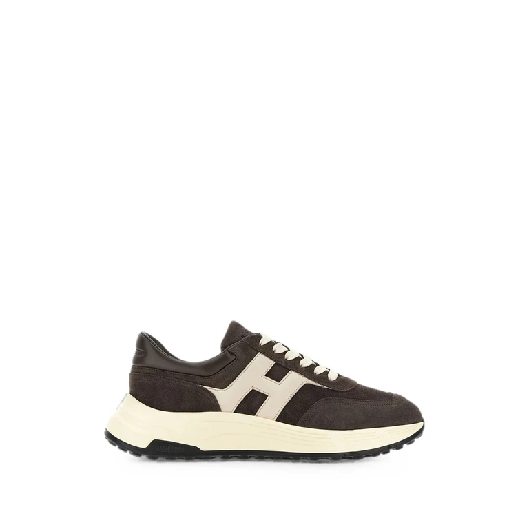 Hyperlight Sneakers