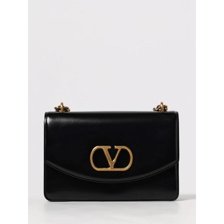 Shoulder Bag Men color Black (7Y2B0R16GCB0N0)