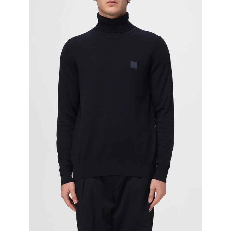 Sweater Men color Blue (50527573404)