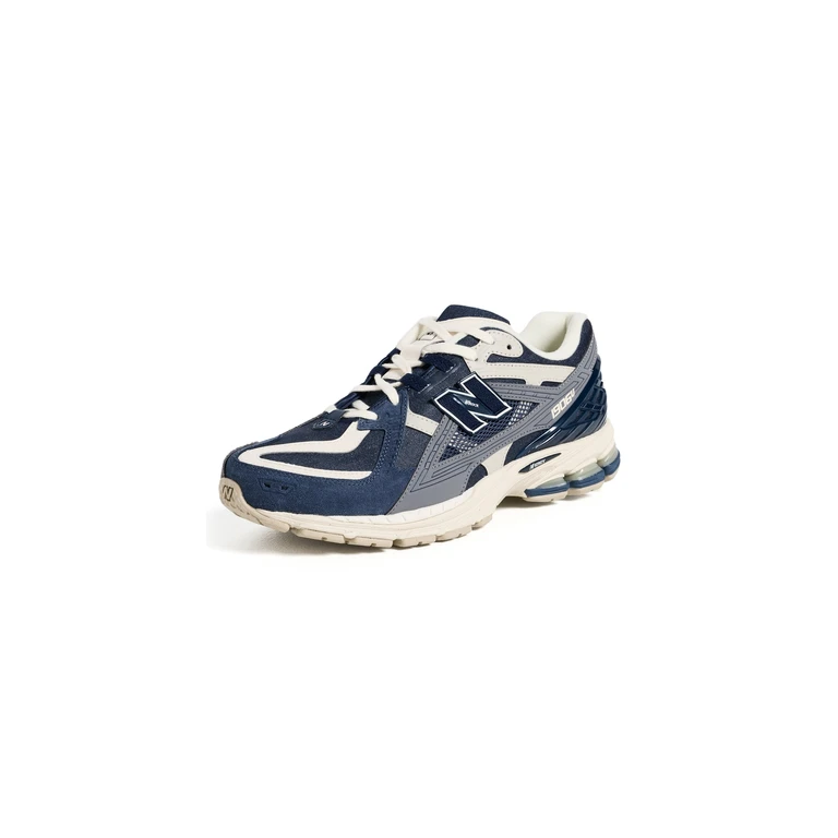 New Balance 1906 Sneakers Orange/Pink M 5.5/ W 7
