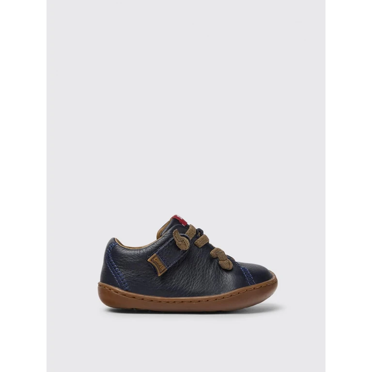Peu sneakers in calfskin (80212-077PEU0)