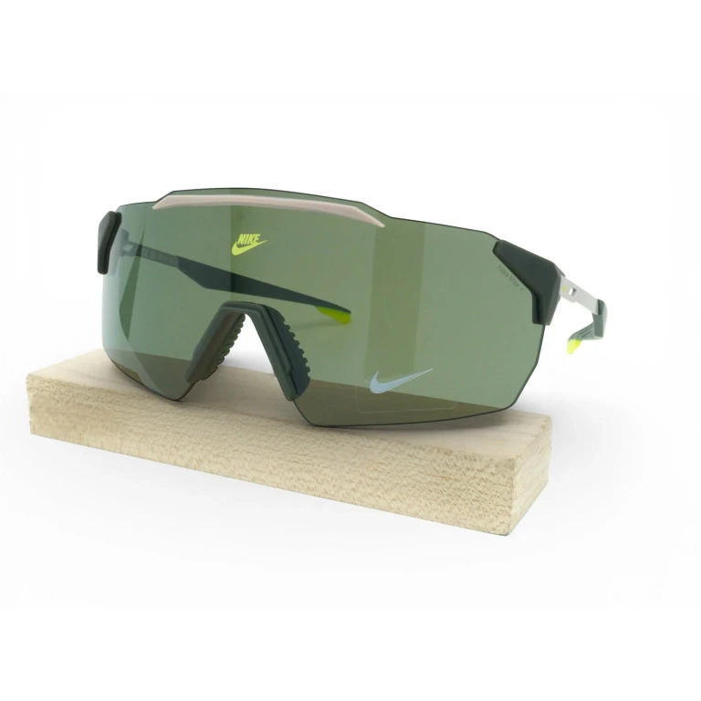Men's Limitless Shield Sunglasses - IB3521X-355