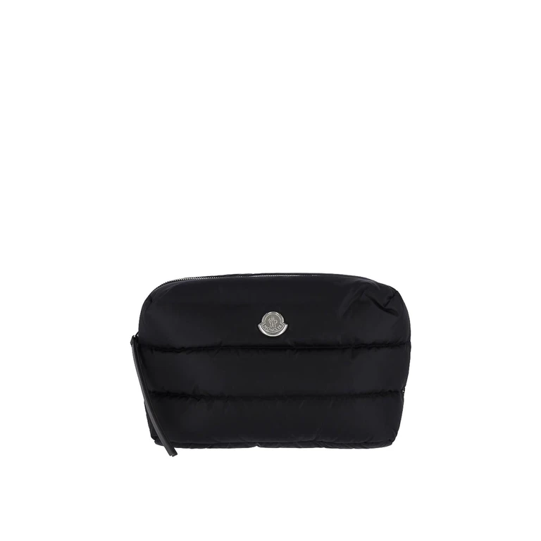 Pochette - Caradoc (09B6A00003M6275999)
