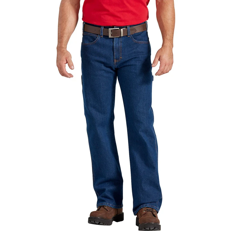 Men's Flex Carpenter Jeans